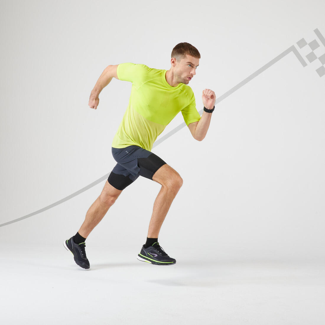 IMG_8588352_2