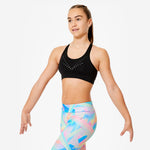 Product thumbnail 8 of 15
