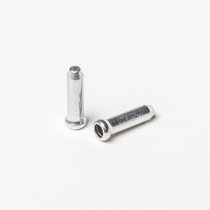 





Image, photo 1 of 3