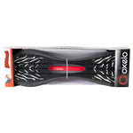 Product thumbnail 8 of 11