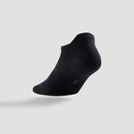 Product thumbnail 8 of 13
