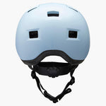 Product thumbnail 17 of 32