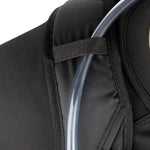 Product thumbnail 11 of 41