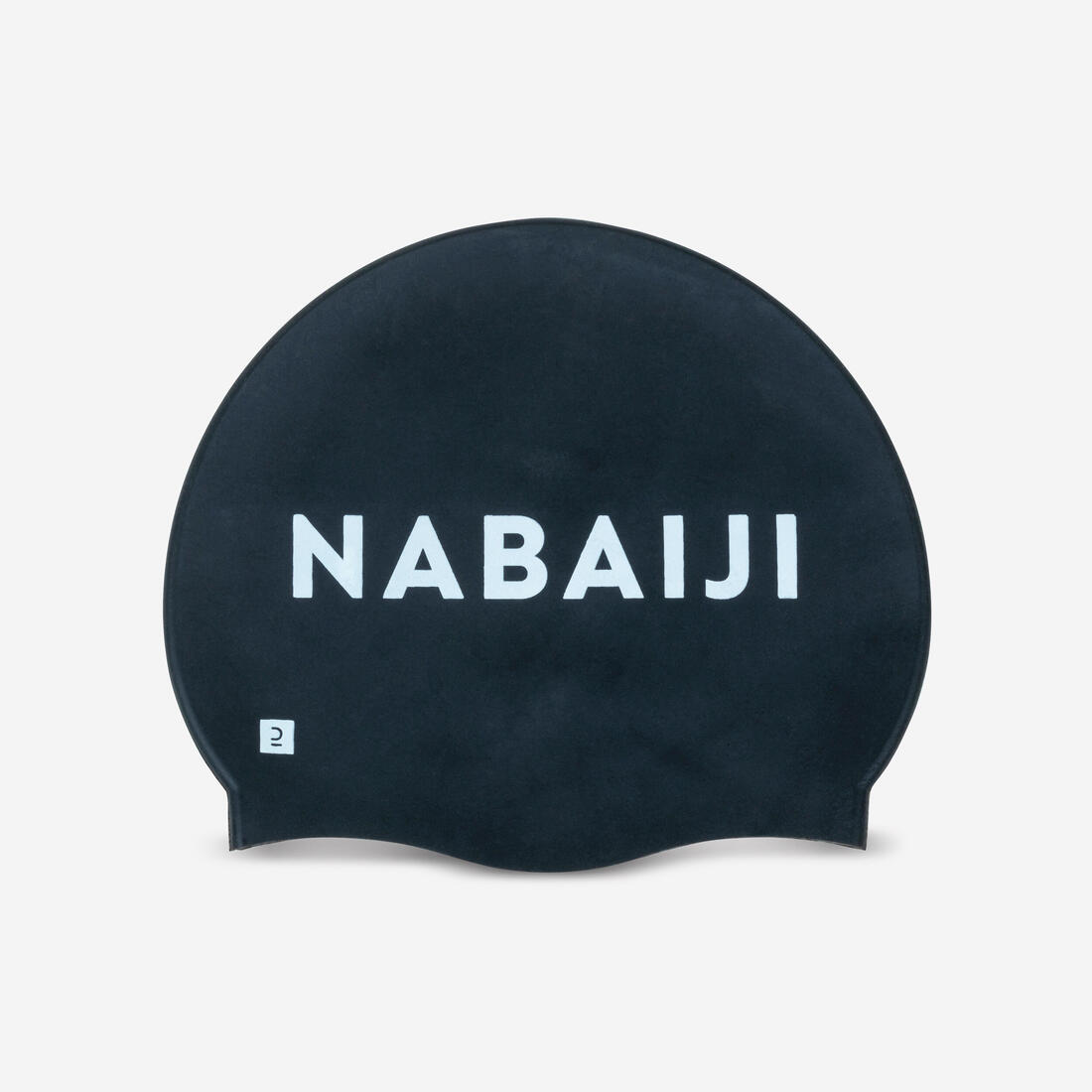 IMG_8736907_1