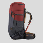 Product thumbnail 6 of 16