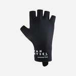 Product thumbnail 1 of 1