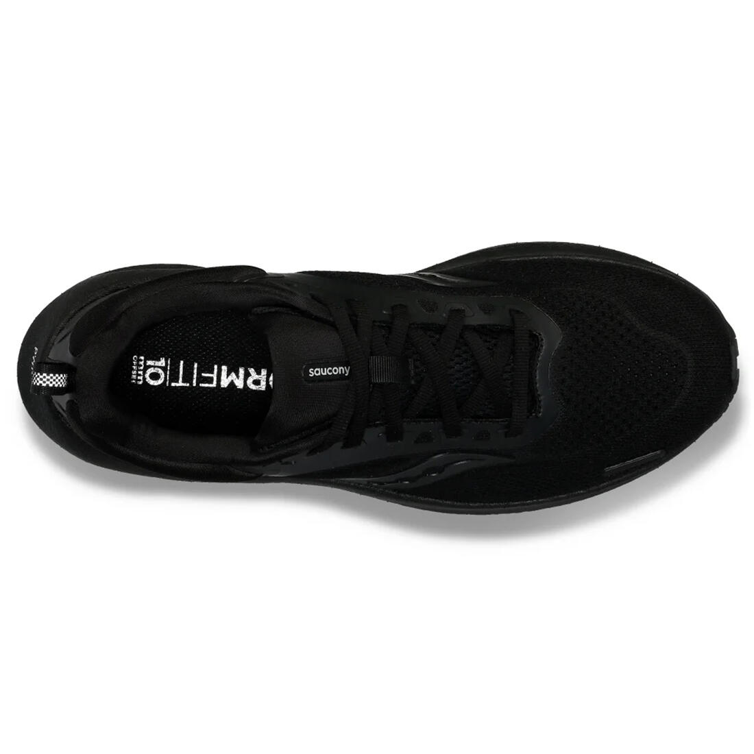 IMG_2900483