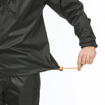 Product thumbnail 17 of 20