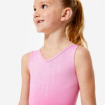 Product thumbnail 4 of 10