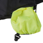 Product thumbnail 19 of 41