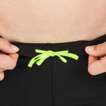Product thumbnail 4 of 5