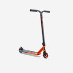 fluo orange