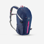 8572795