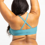 Product thumbnail 8 of 12