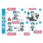 Product thumbnail 11 of 19