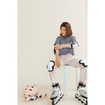 Product thumbnail 4 of 23