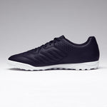 Product thumbnail 11 of 13