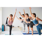 Product thumbnail 6 of 14