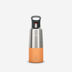 apricot orange