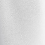 Product thumbnail 5 of 7