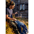 IMG_8512006_2