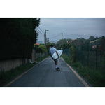 Product thumbnail 12 of 13