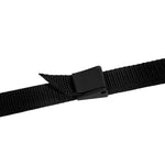Product thumbnail 18 of 18