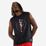 Product thumbnail 1 of 15