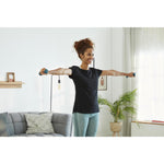 Product thumbnail 5 of 7