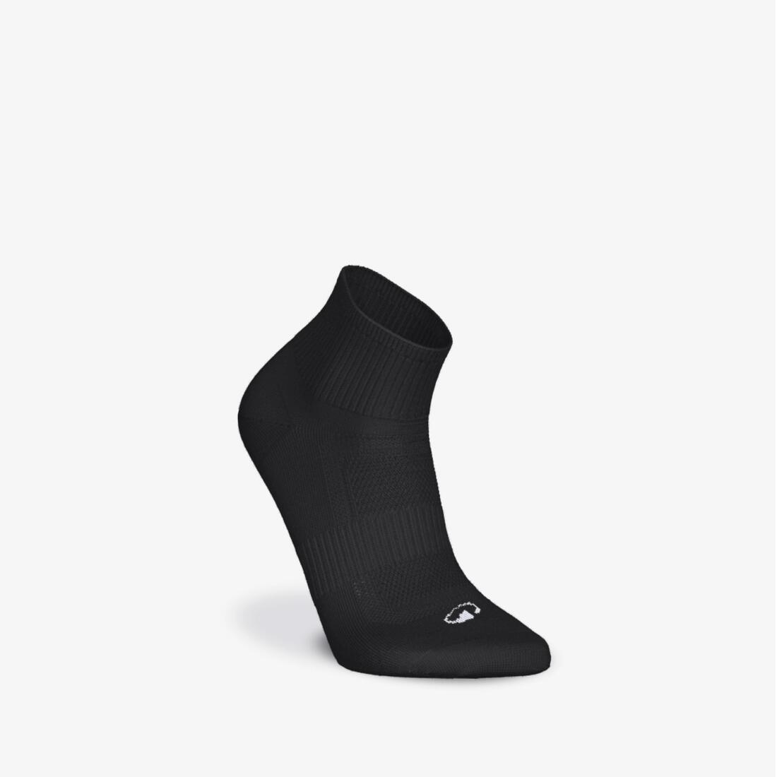 IMG_8578188_1