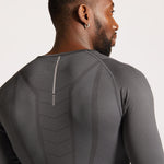 Product thumbnail 6 of 9