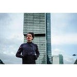 Product thumbnail 9 of 11