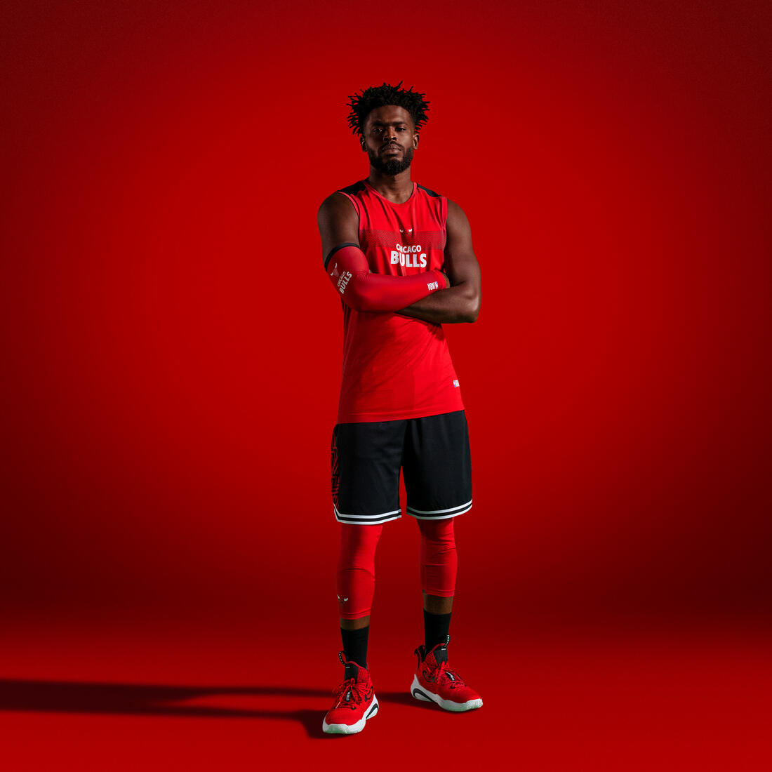 IMG_8734067_11