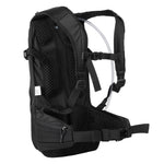 Product thumbnail 6 of 41