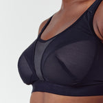 Product thumbnail 3 of 27