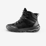 Product thumbnail 1 of 5