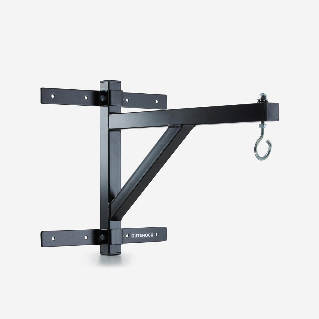 IMG_8518807_1