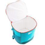 Product thumbnail 7 of 16