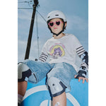 Product thumbnail 9 of 19