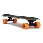 Product thumbnail 2 of 12