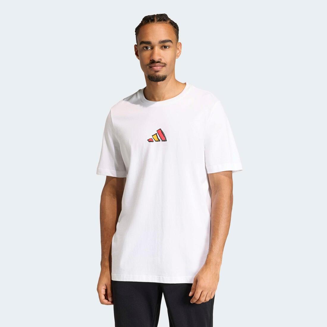 IMG_1009028779_2