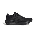 Product thumbnail 10 of 10