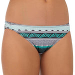 Product thumbnail 5 of 8
