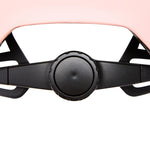 Product thumbnail 19 of 35