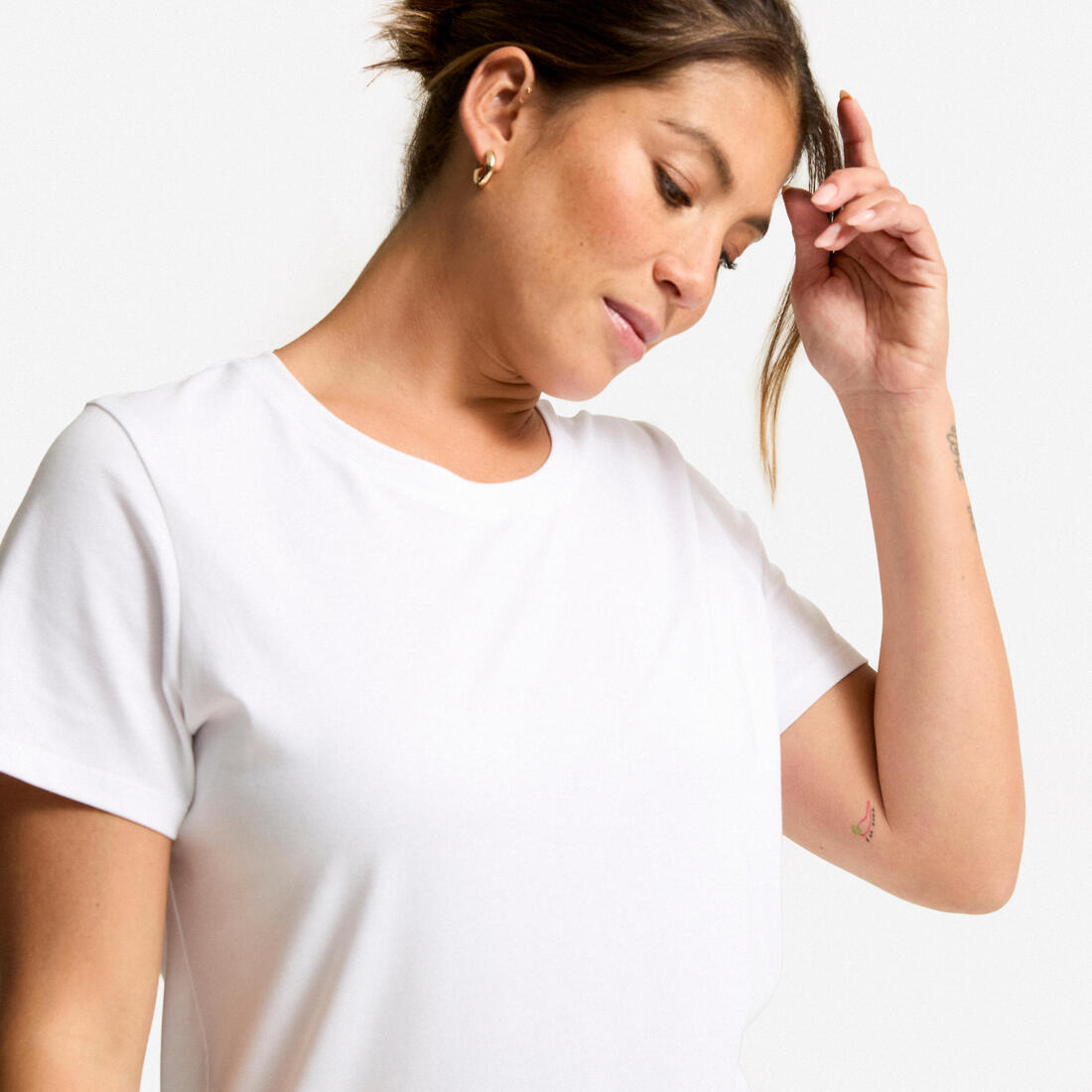 IMG_8948535_4