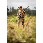 Product thumbnail 9 of 9