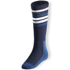 8616483