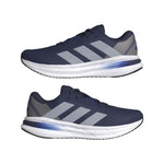 Product thumbnail 6 of 9