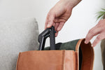 Product thumbnail 7 of 8