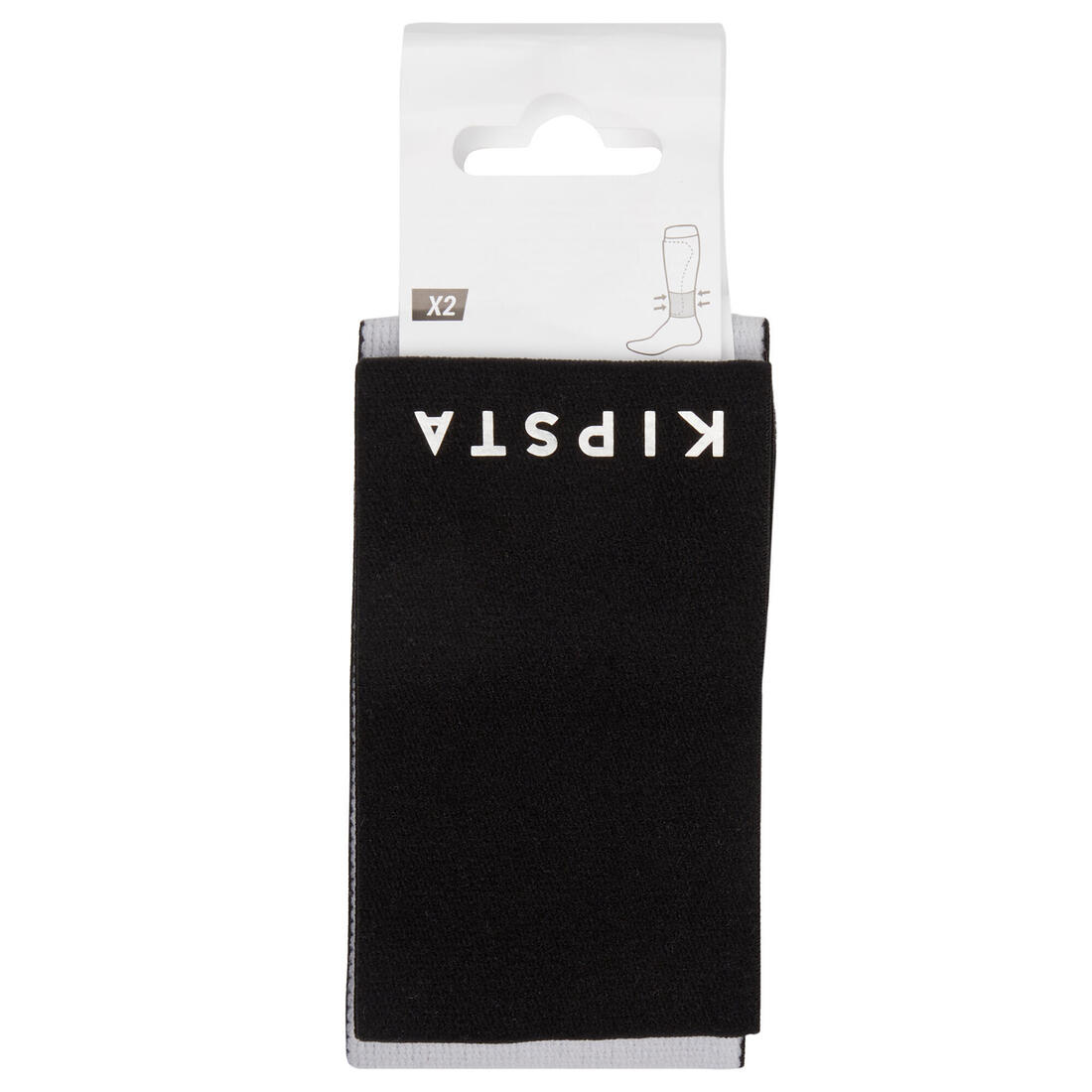 IMG_967029_1